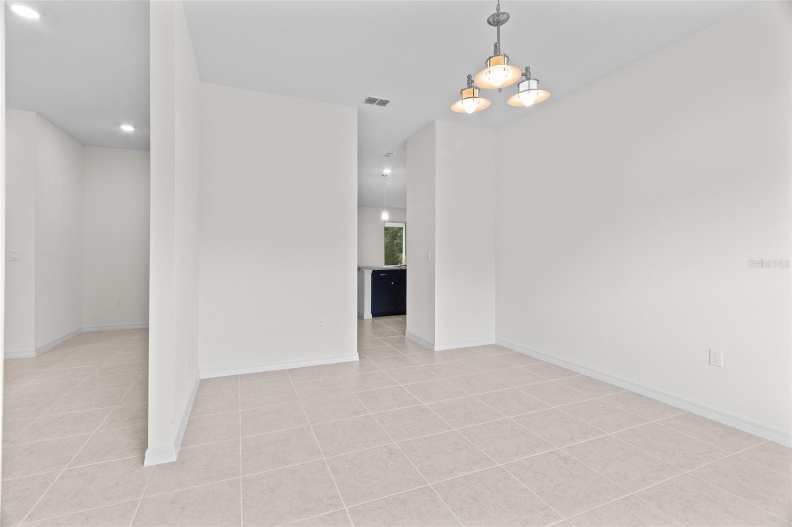 157 SPRING VALLEY AVE, SEBASTIAN, FL, 32958