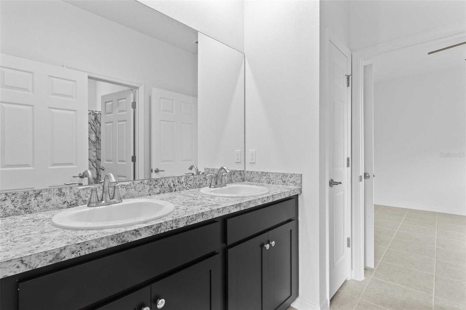 157 SPRING VALLEY AVE, SEBASTIAN, FL, 32958