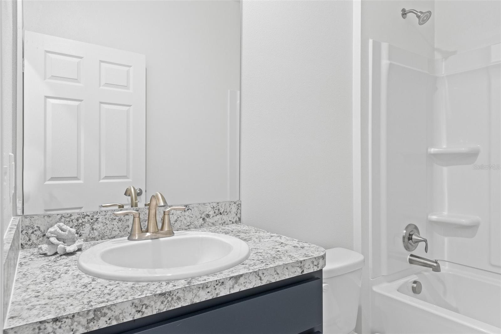 157 SPRING VALLEY AVE, SEBASTIAN, FL, 32958