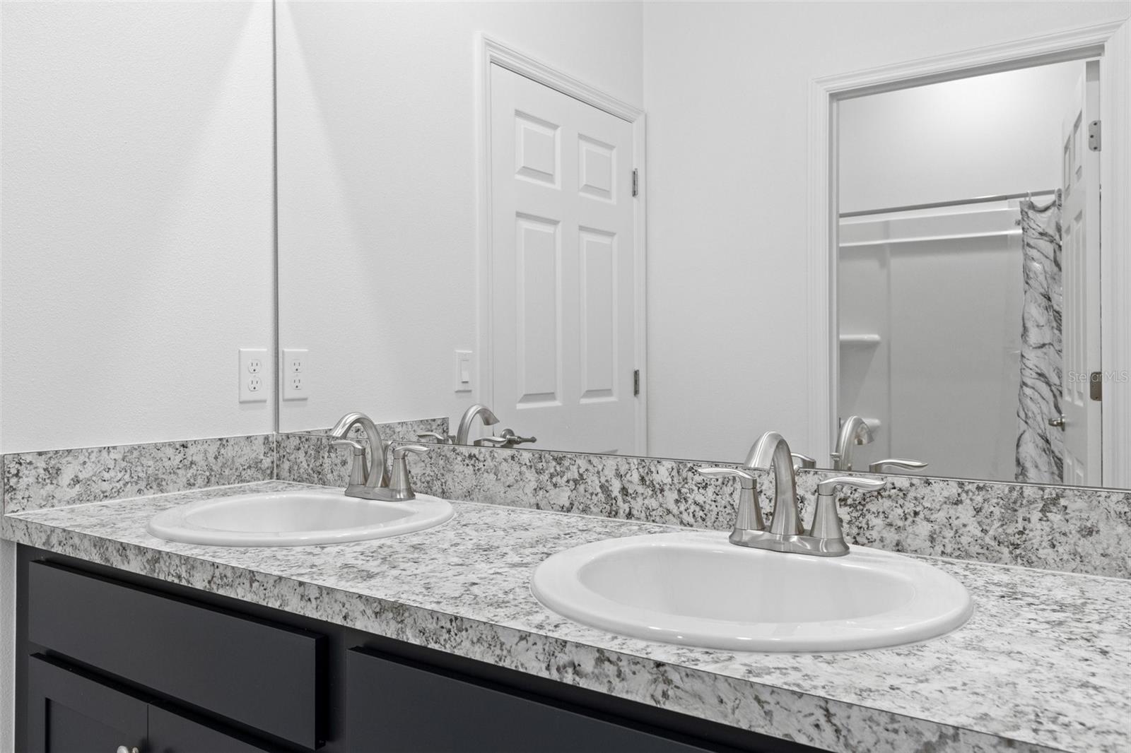 157 SPRING VALLEY AVE, SEBASTIAN, FL, 32958