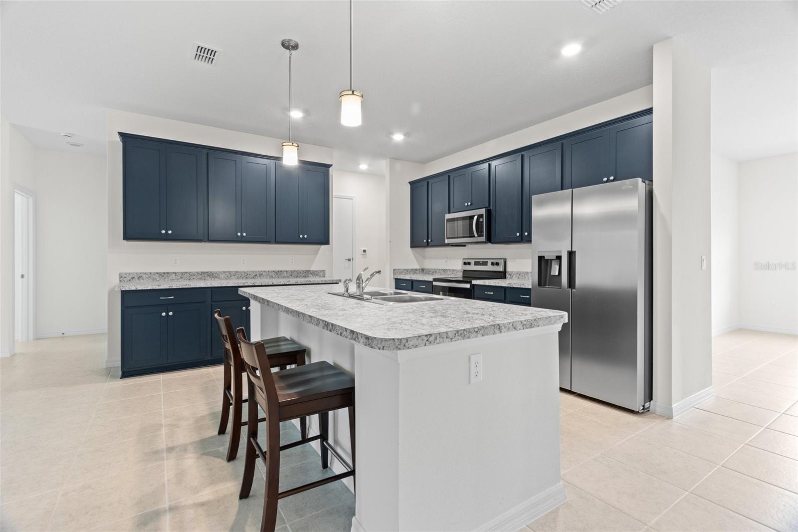 157 SPRING VALLEY AVE, SEBASTIAN, FL, 32958