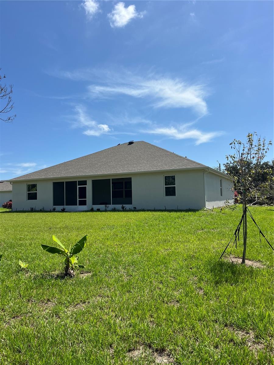 157 SPRING VALLEY AVE, SEBASTIAN, FL, 32958