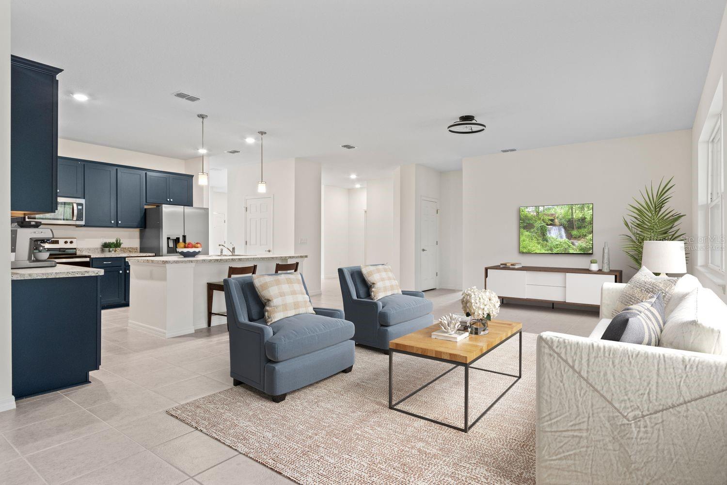 157 SPRING VALLEY AVE, SEBASTIAN, FL, 32958
