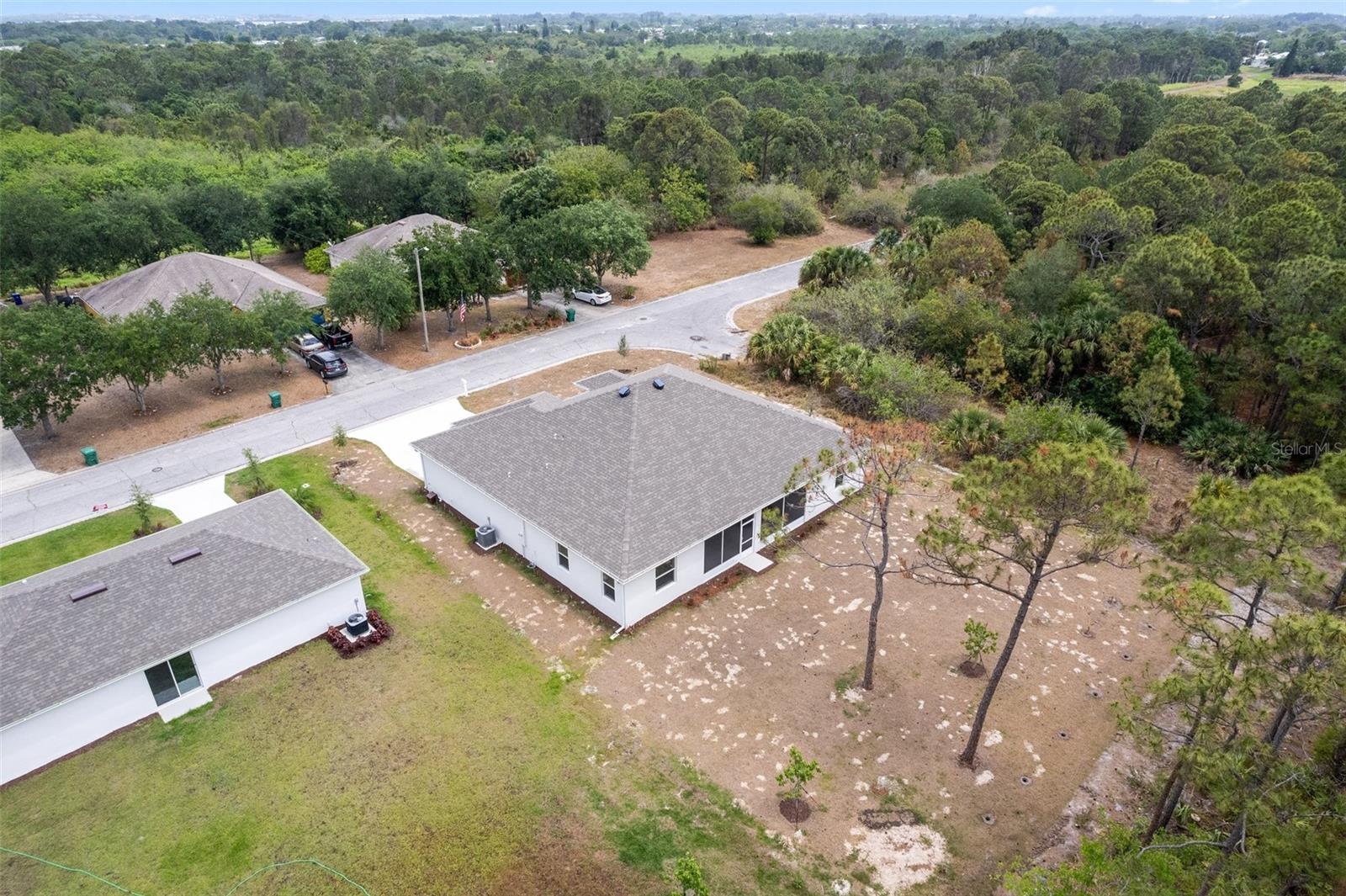 157 SPRING VALLEY AVE, SEBASTIAN, FL, 32958