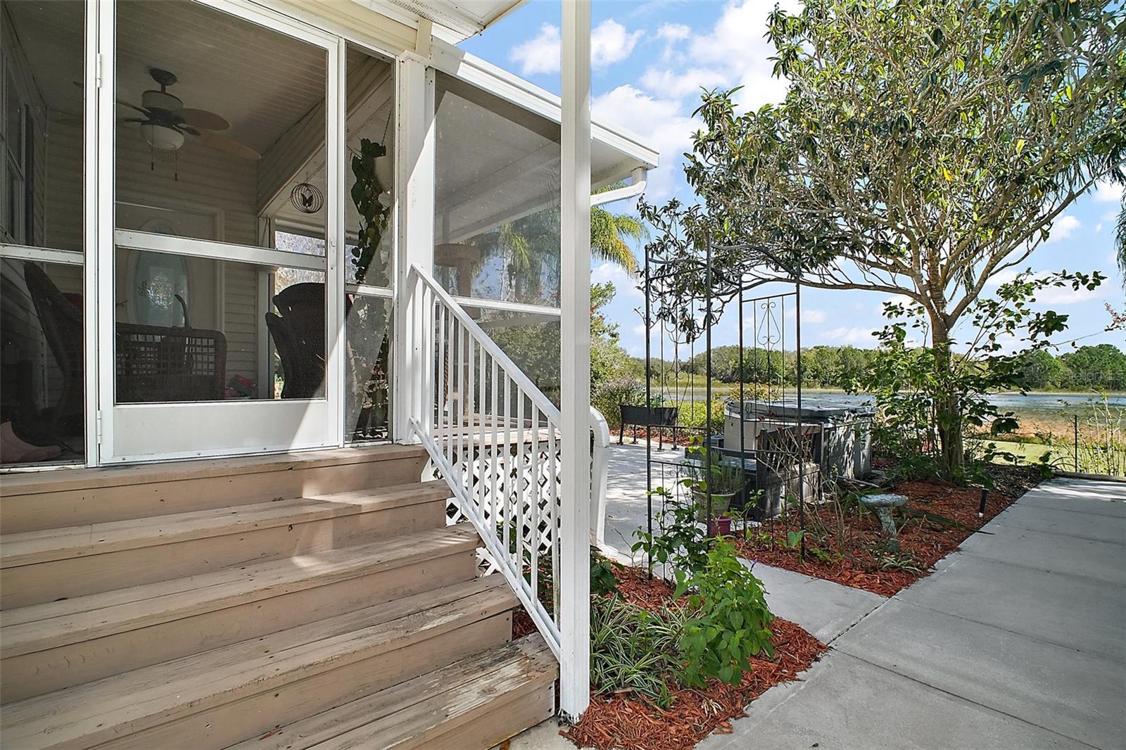 13201 PLUM LAKE CIR, MINNEOLA, FL, 34715