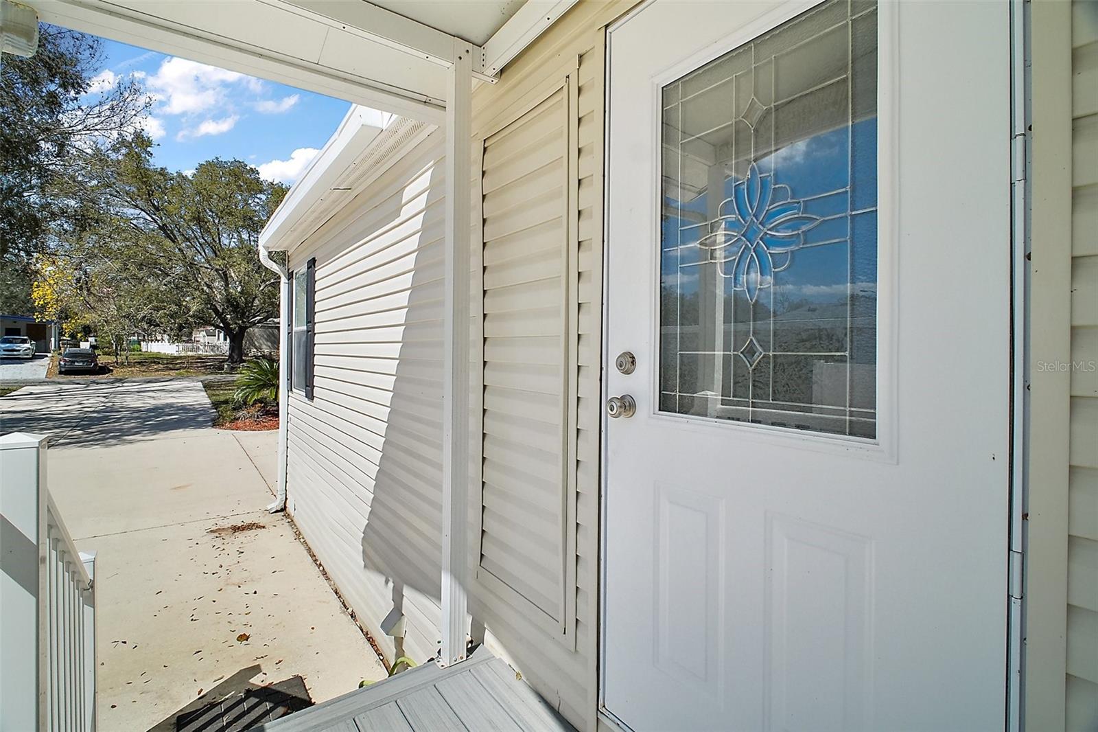 13201 PLUM LAKE CIR, MINNEOLA, FL, 34715