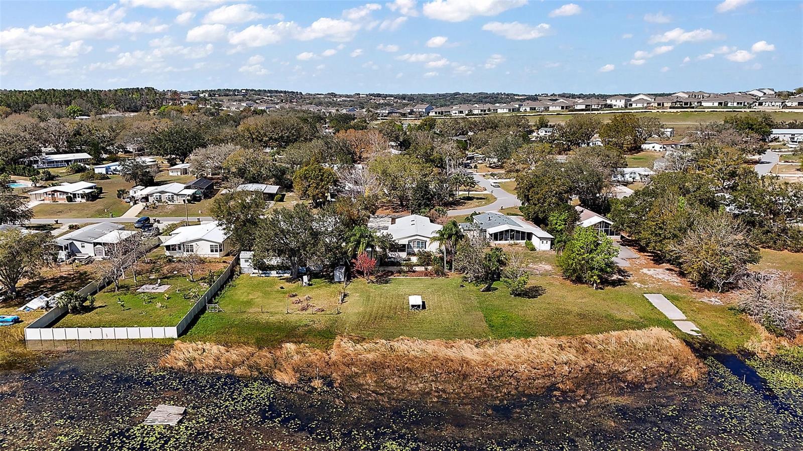 13201 PLUM LAKE CIR, MINNEOLA, FL, 34715