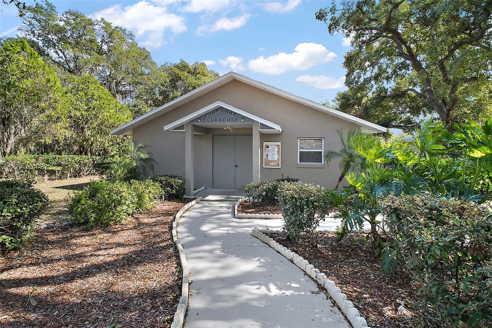 13201 PLUM LAKE CIR, MINNEOLA, FL, 34715