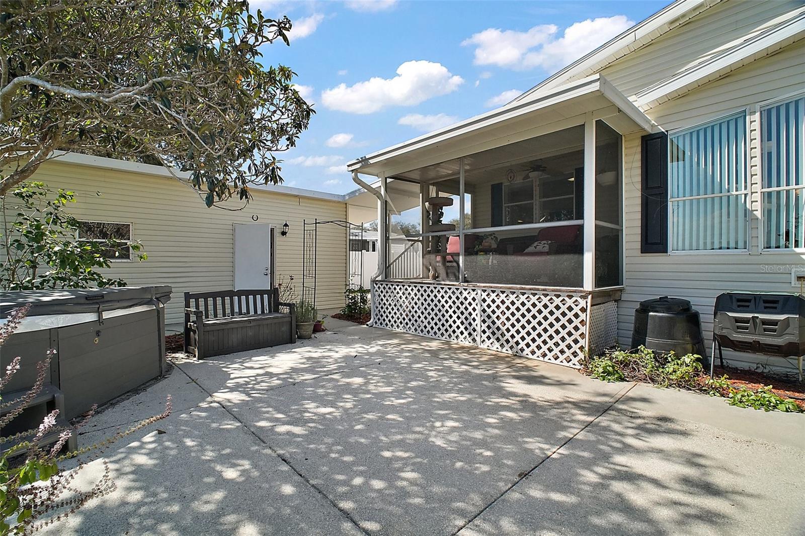 13201 PLUM LAKE CIR, MINNEOLA, FL, 34715