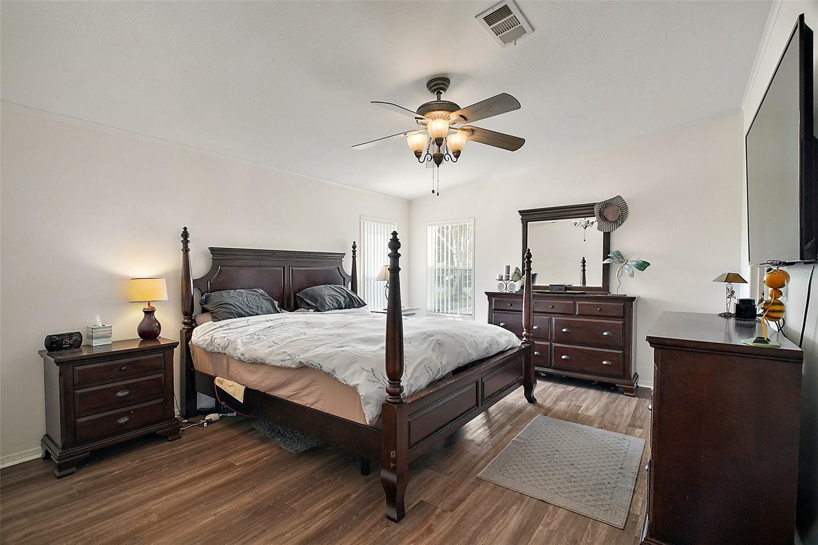 13201 PLUM LAKE CIR, MINNEOLA, FL, 34715