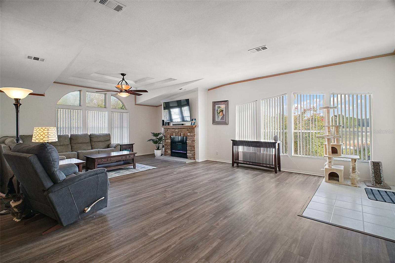 13201 PLUM LAKE CIR, MINNEOLA, FL, 34715