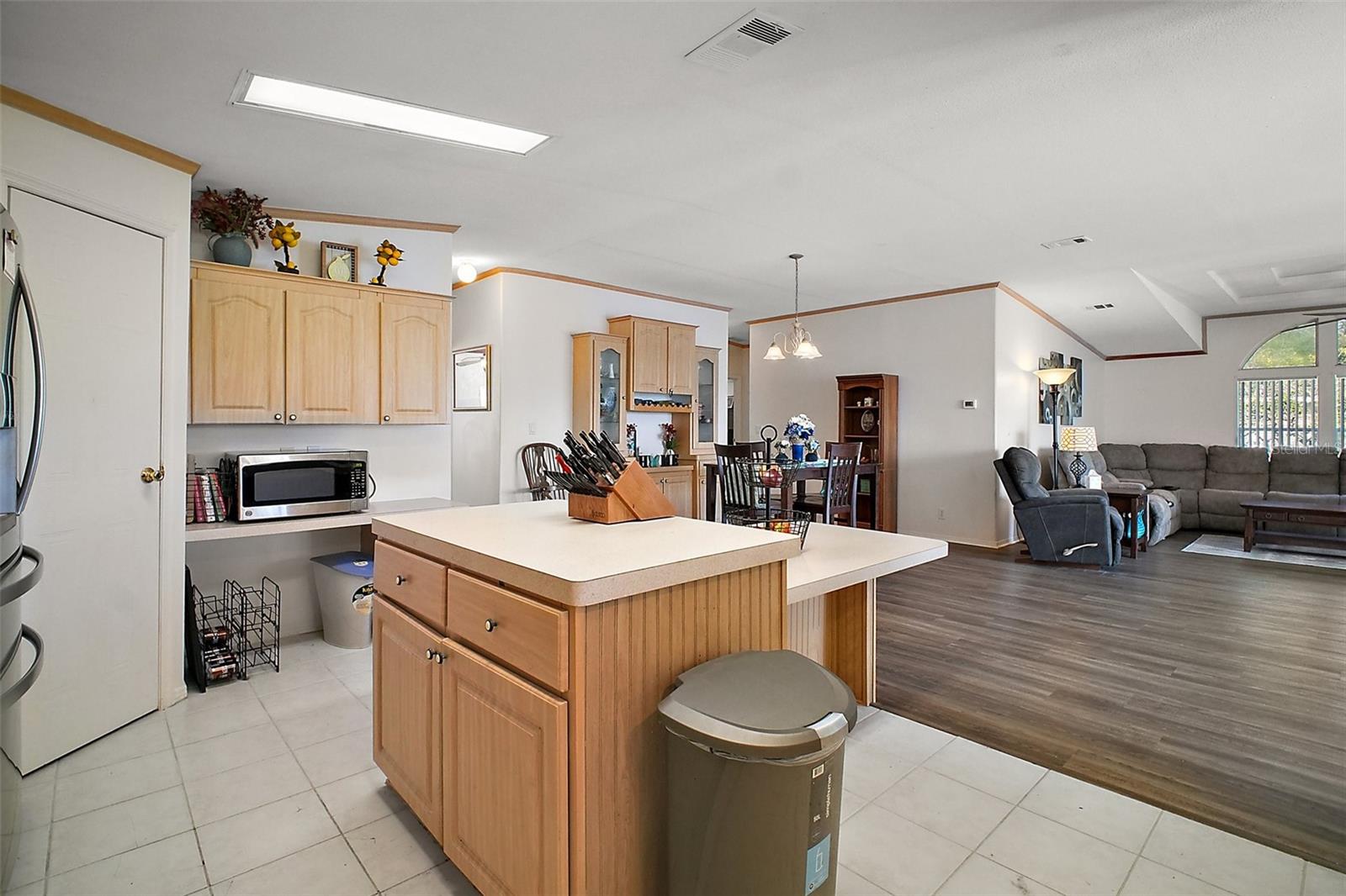 13201 PLUM LAKE CIR, MINNEOLA, FL, 34715