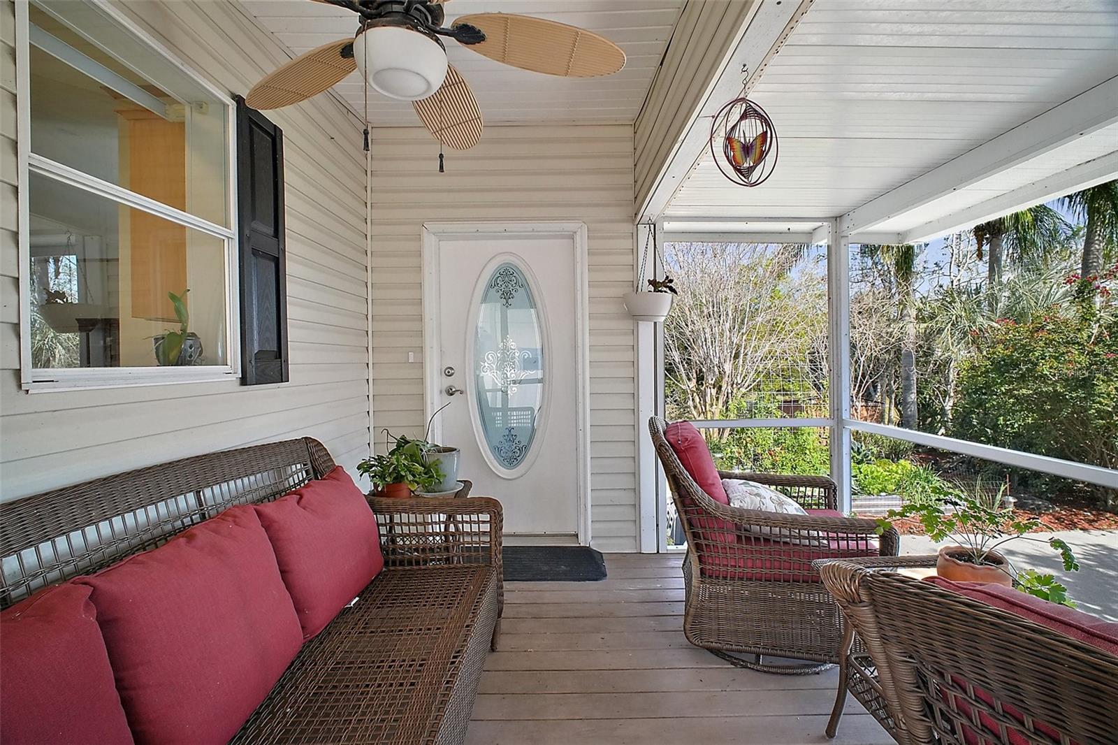 13201 PLUM LAKE CIR, MINNEOLA, FL, 34715