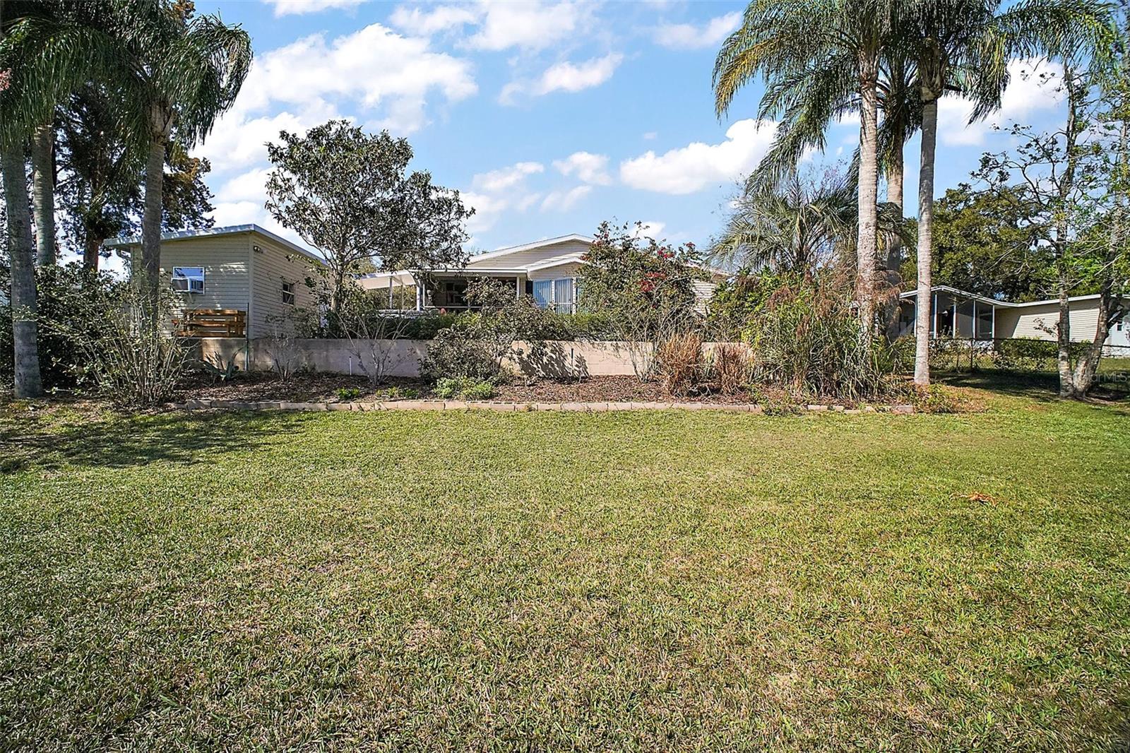 13201 PLUM LAKE CIR, MINNEOLA, FL, 34715