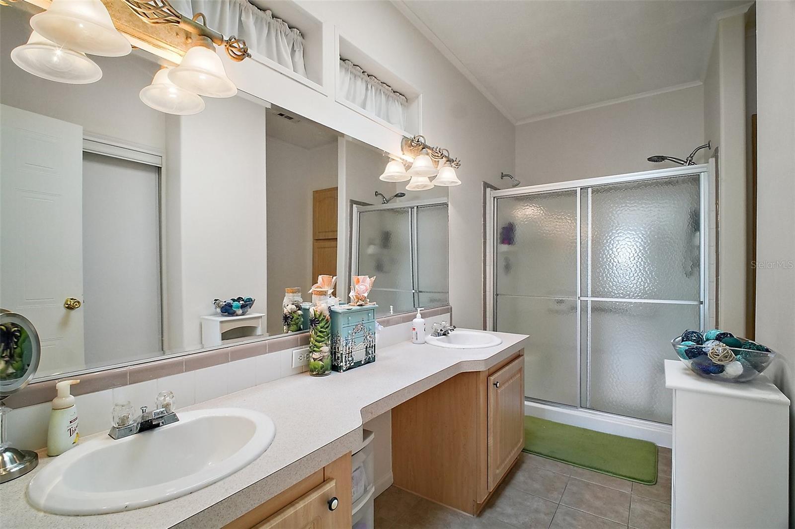 13201 PLUM LAKE CIR, MINNEOLA, FL, 34715