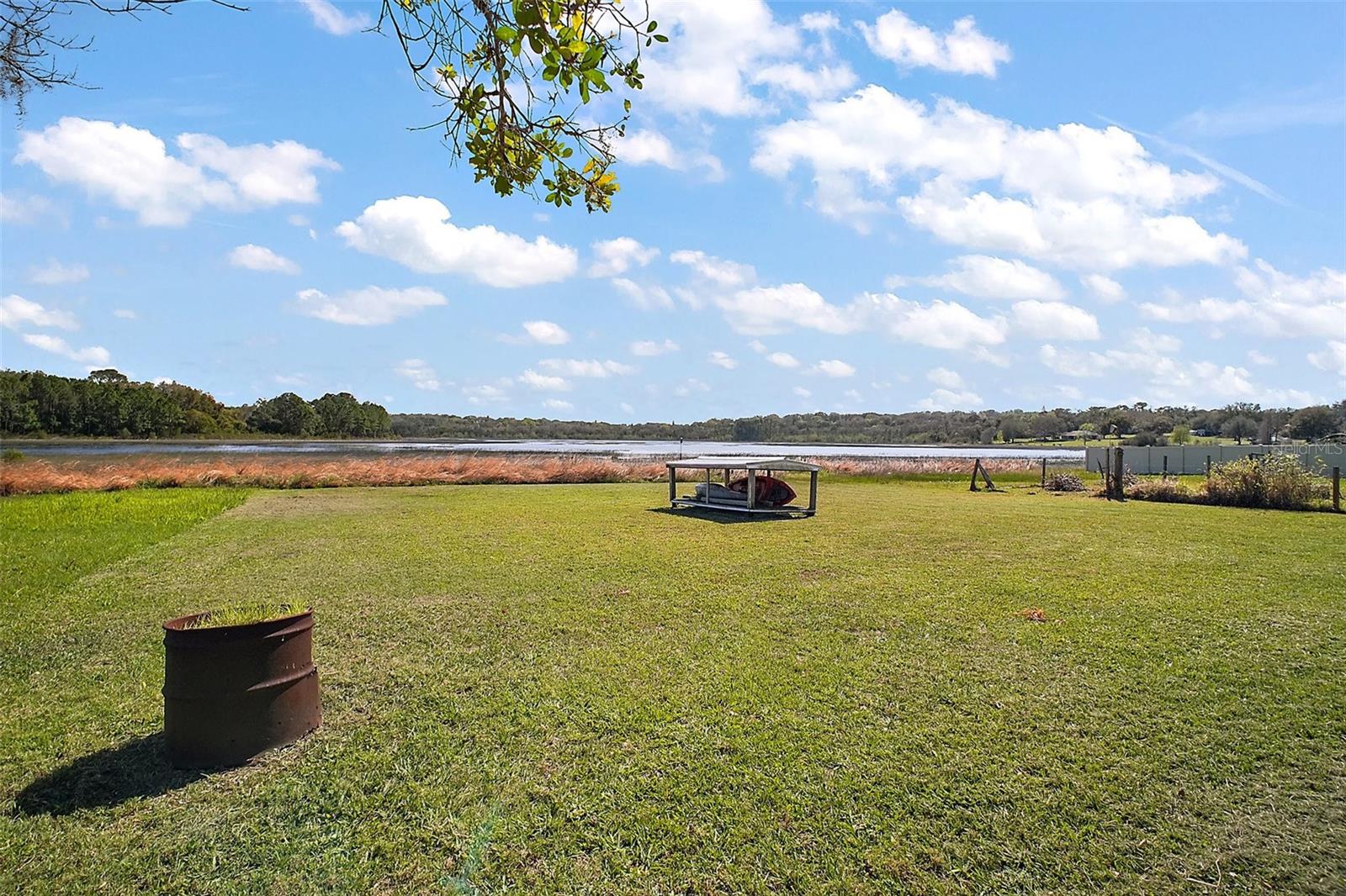 13201 PLUM LAKE CIR, MINNEOLA, FL, 34715