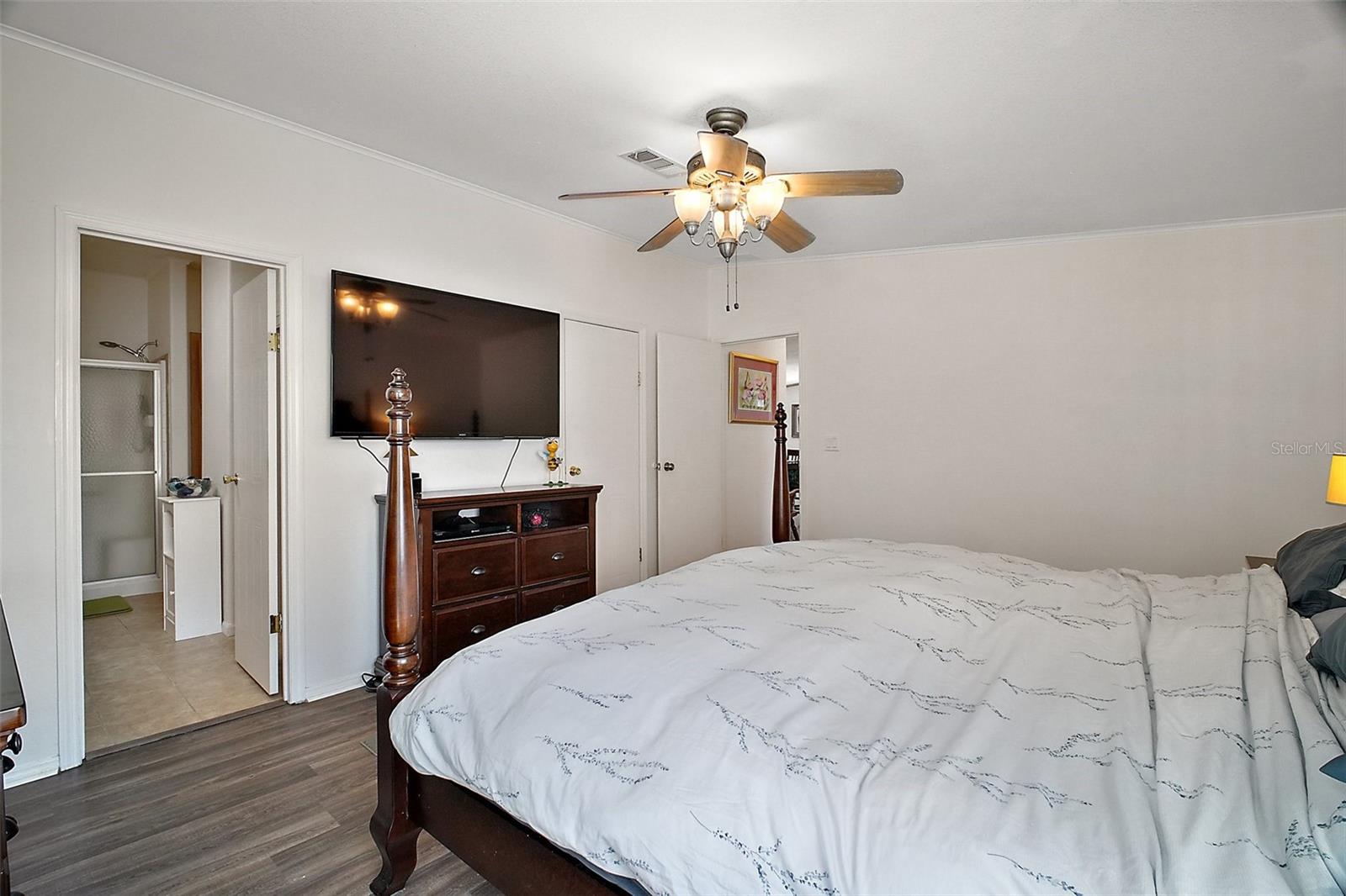 13201 PLUM LAKE CIR, MINNEOLA, FL, 34715