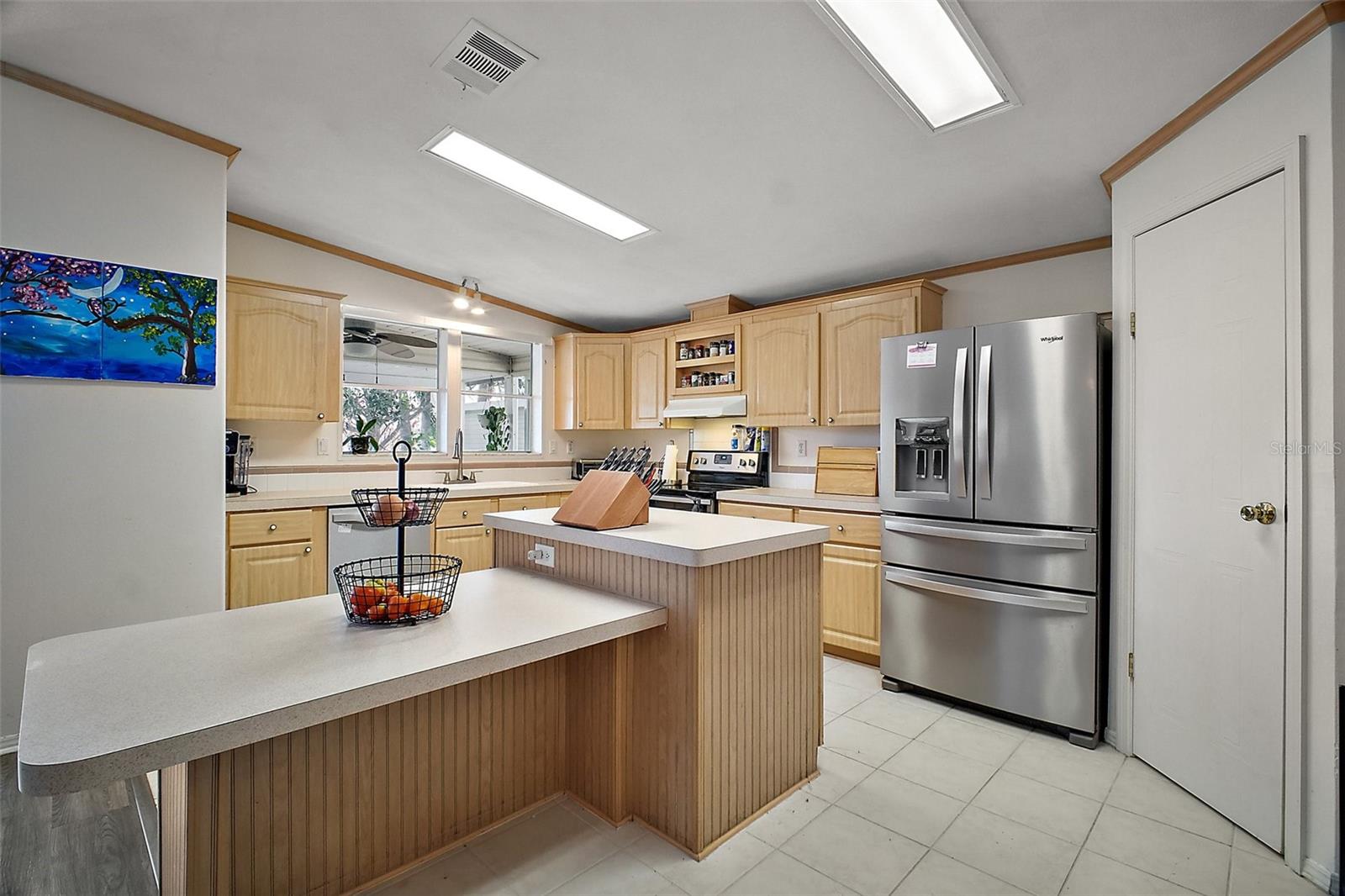 13201 PLUM LAKE CIR, MINNEOLA, FL, 34715