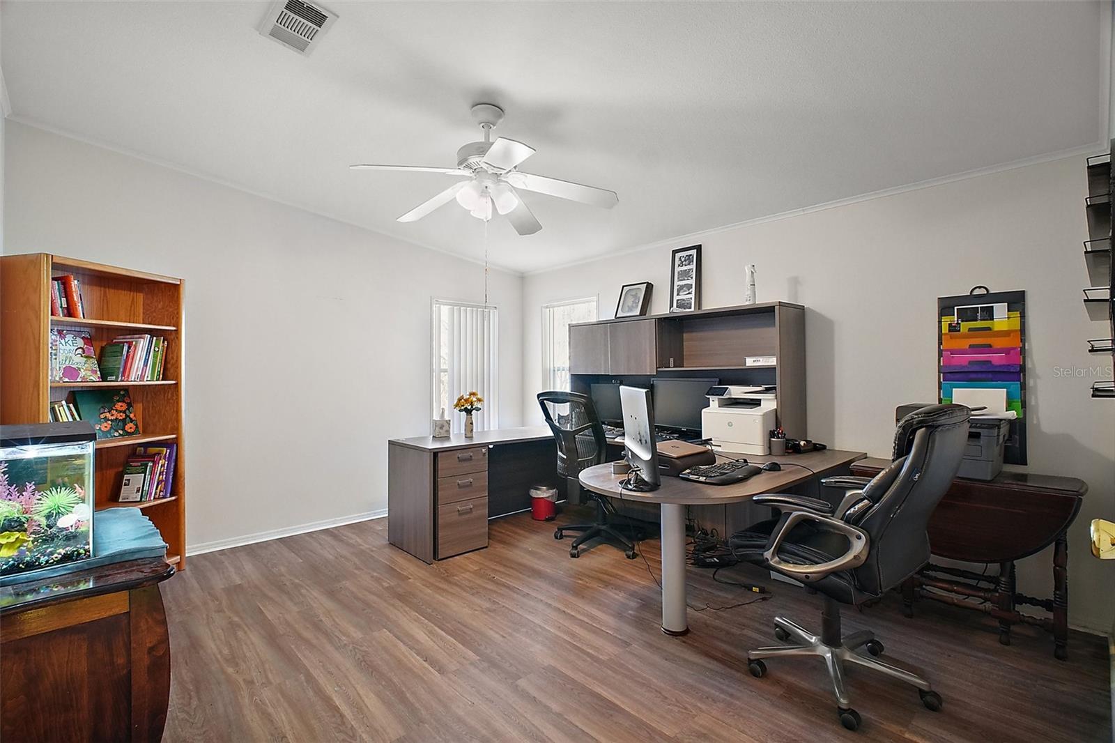 13201 PLUM LAKE CIR, MINNEOLA, FL, 34715