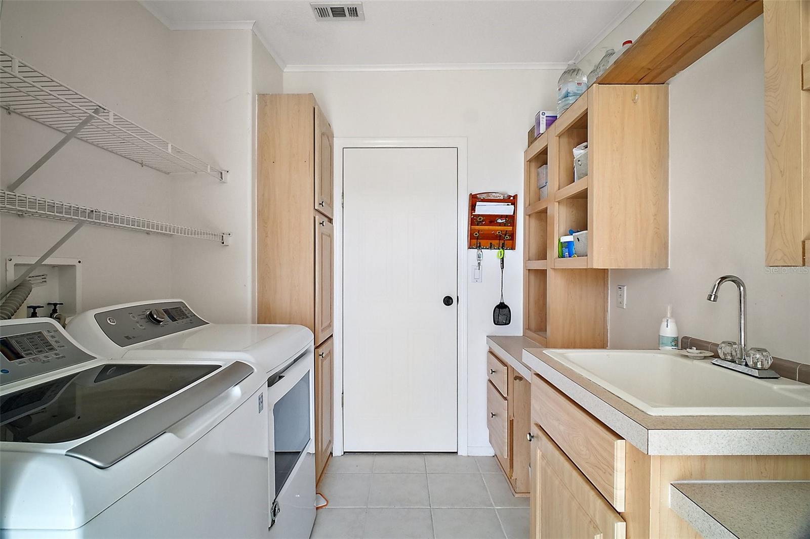 13201 PLUM LAKE CIR, MINNEOLA, FL, 34715