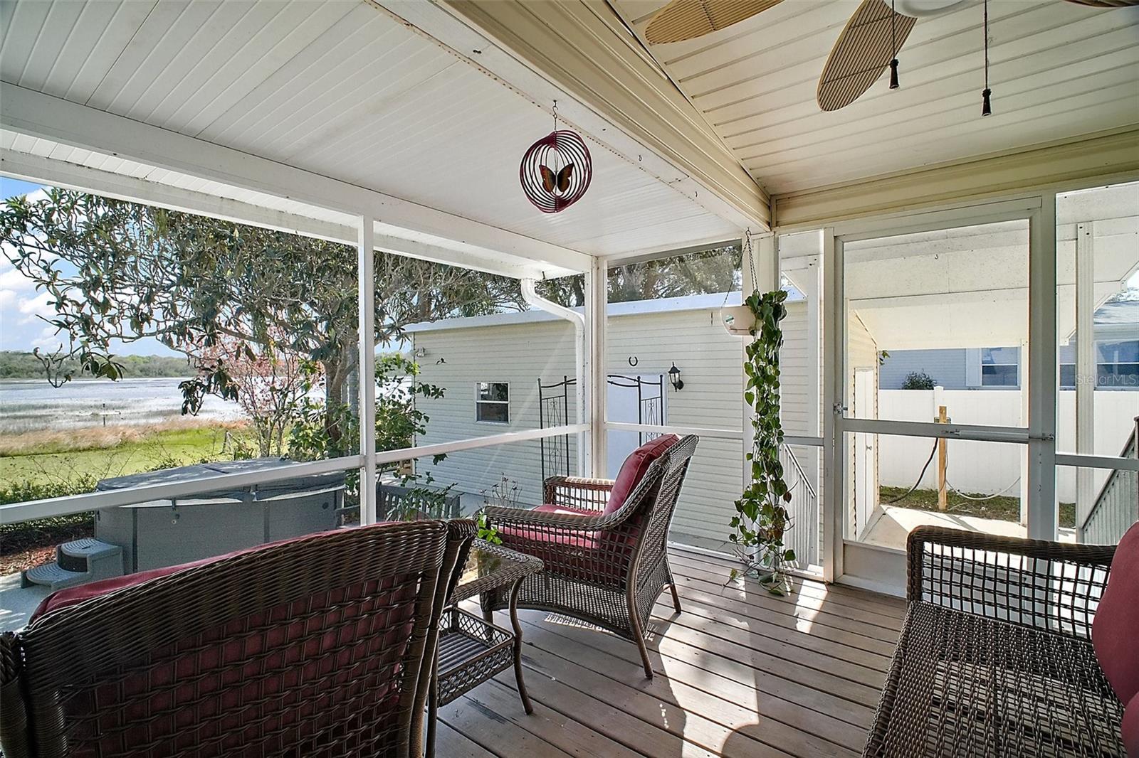 13201 PLUM LAKE CIR, MINNEOLA, FL, 34715