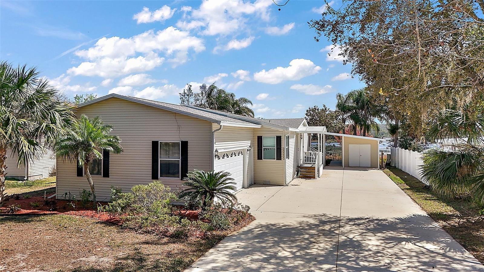 13201 PLUM LAKE CIR, MINNEOLA, FL, 34715