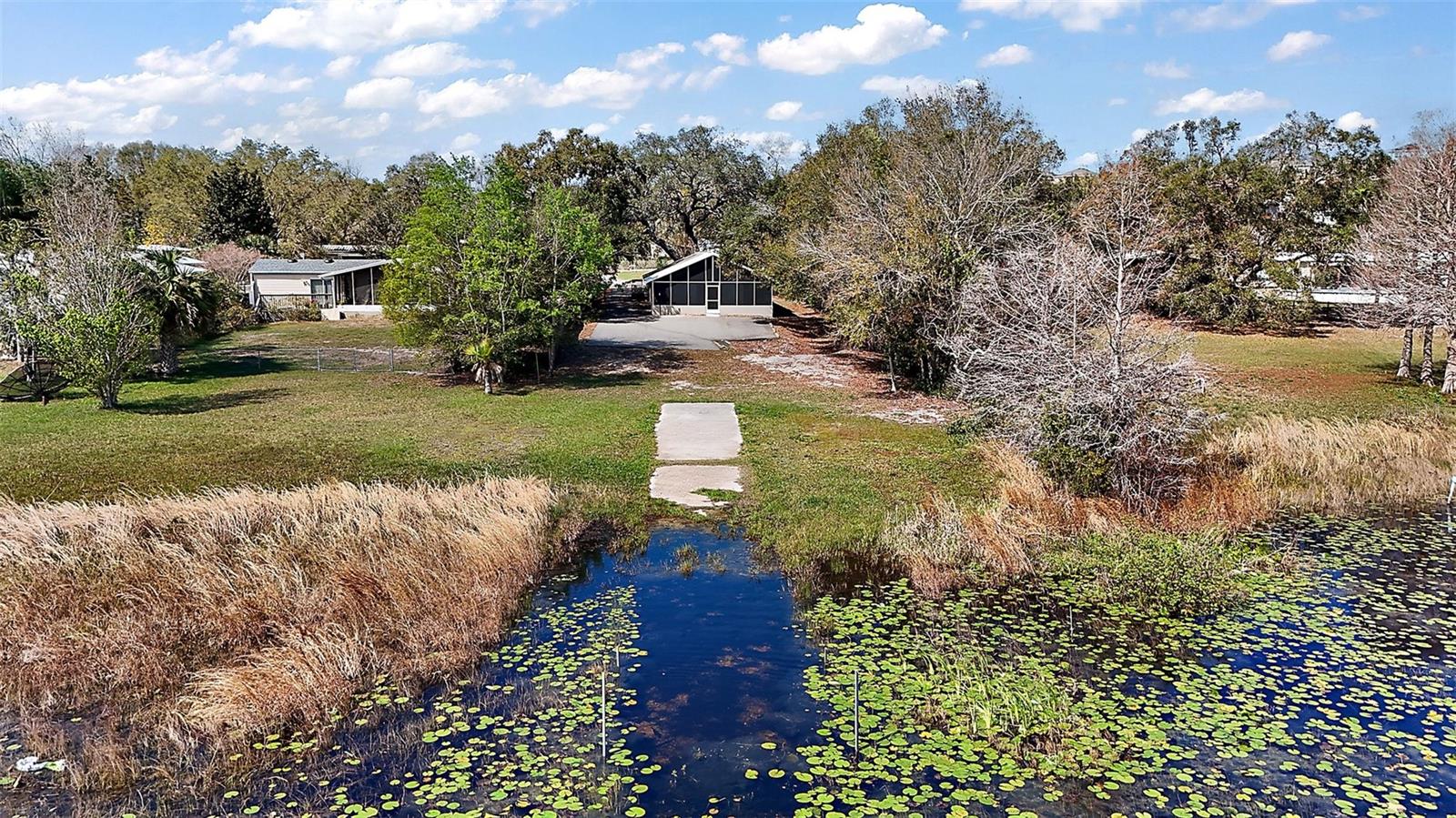 13201 PLUM LAKE CIR, MINNEOLA, FL, 34715