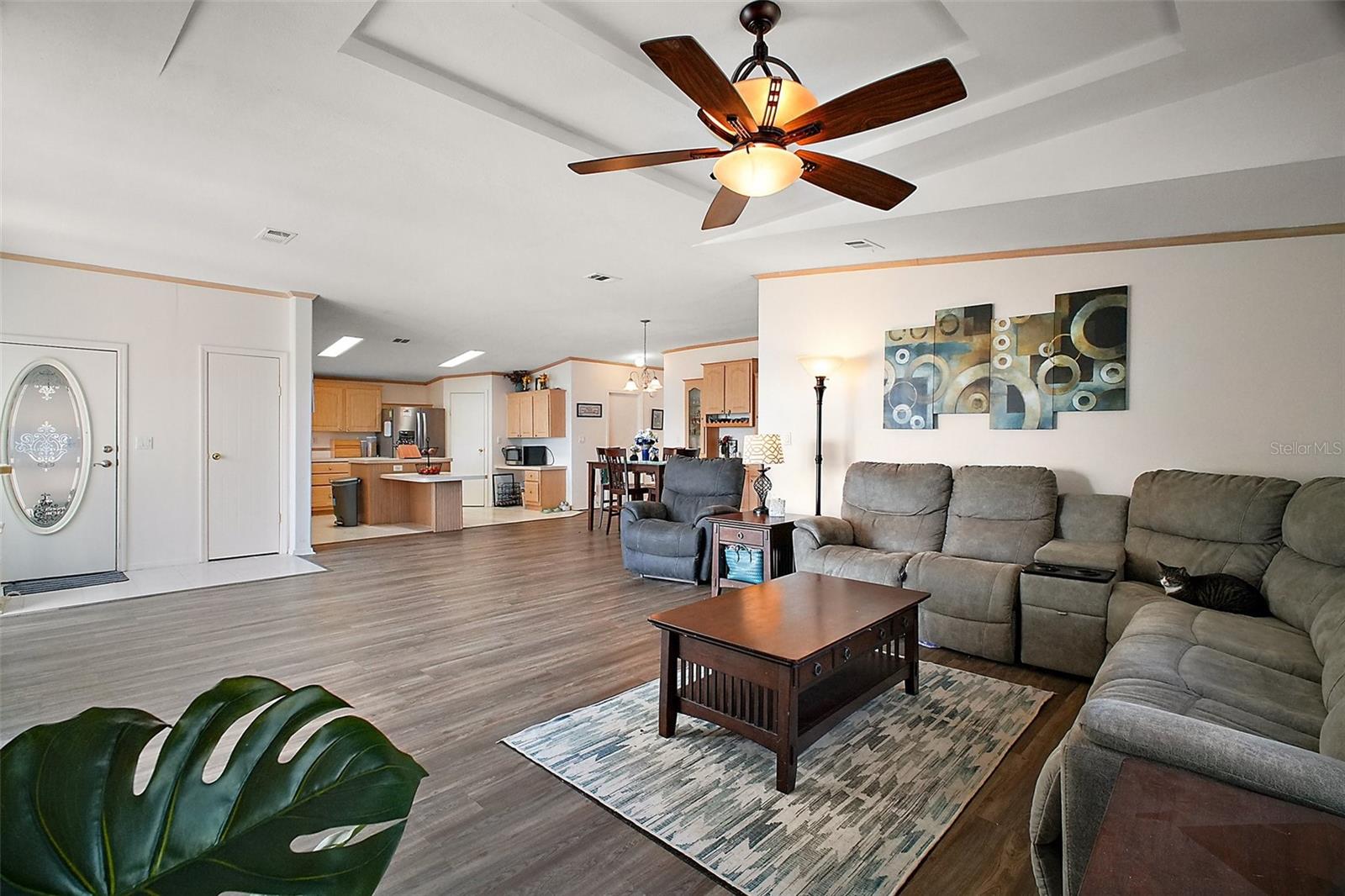 13201 PLUM LAKE CIR, MINNEOLA, FL, 34715