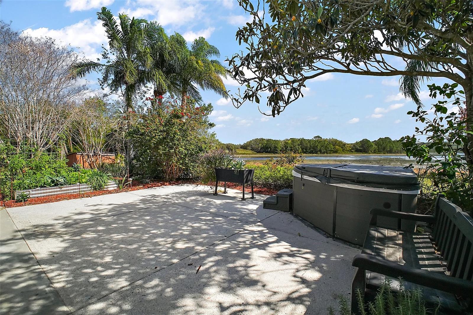 13201 PLUM LAKE CIR, MINNEOLA, FL, 34715