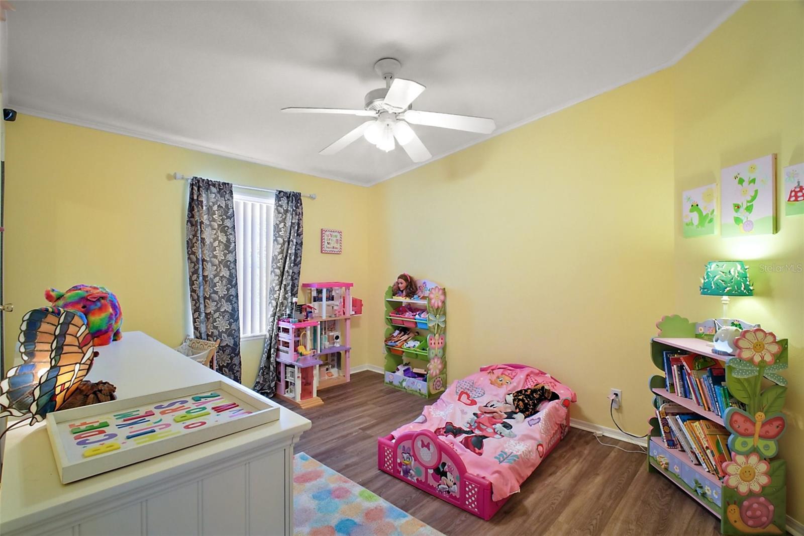 13201 PLUM LAKE CIR, MINNEOLA, FL, 34715