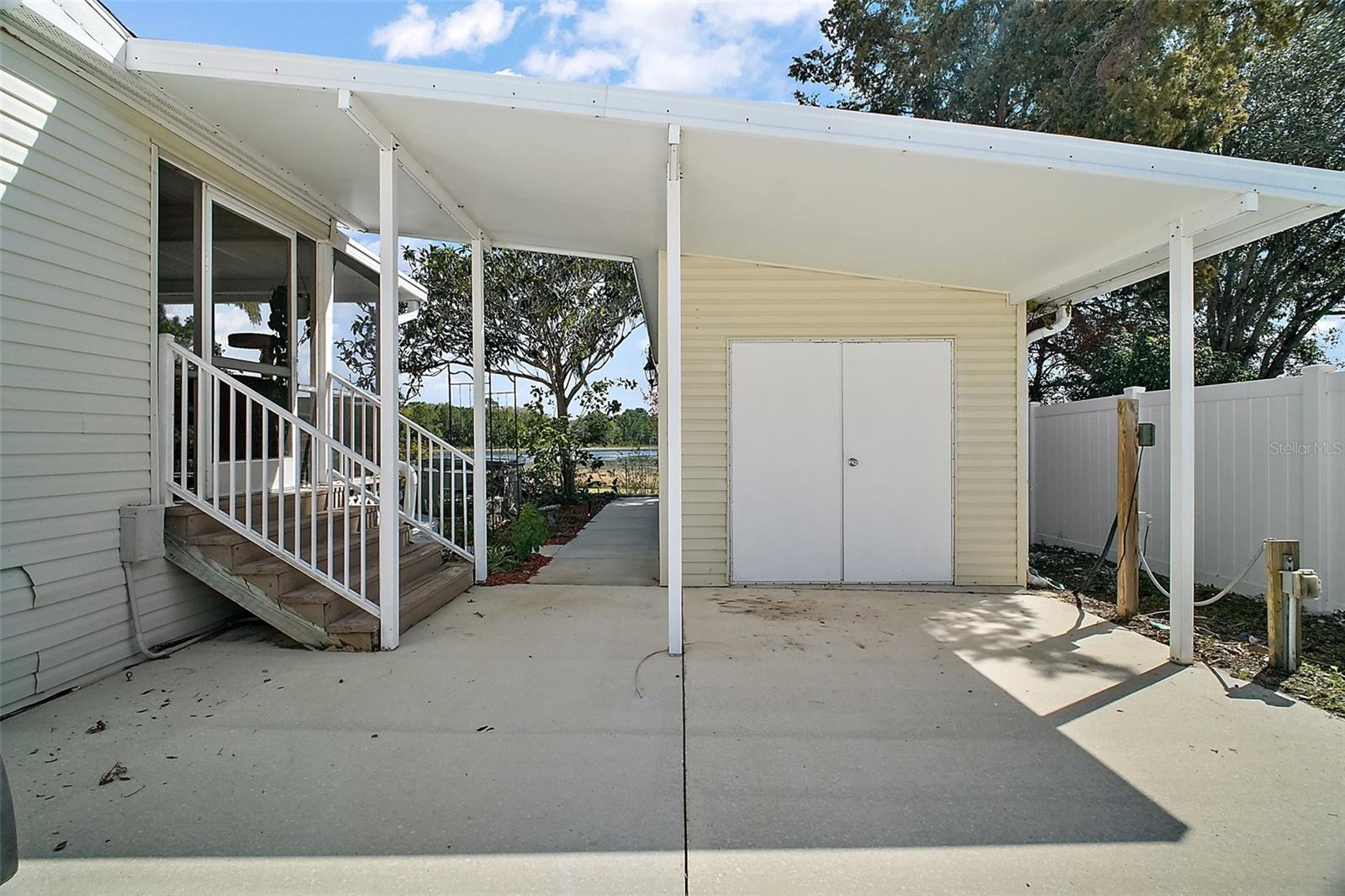 13201 PLUM LAKE CIR, MINNEOLA, FL, 34715