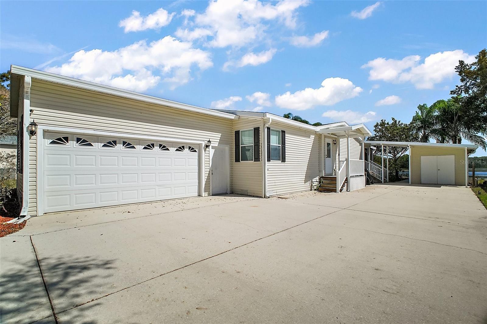 13201 PLUM LAKE CIR, MINNEOLA, FL, 34715