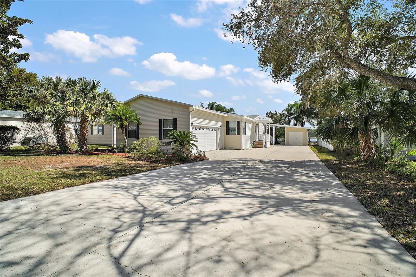 13201 PLUM LAKE CIR, MINNEOLA, FL, 34715