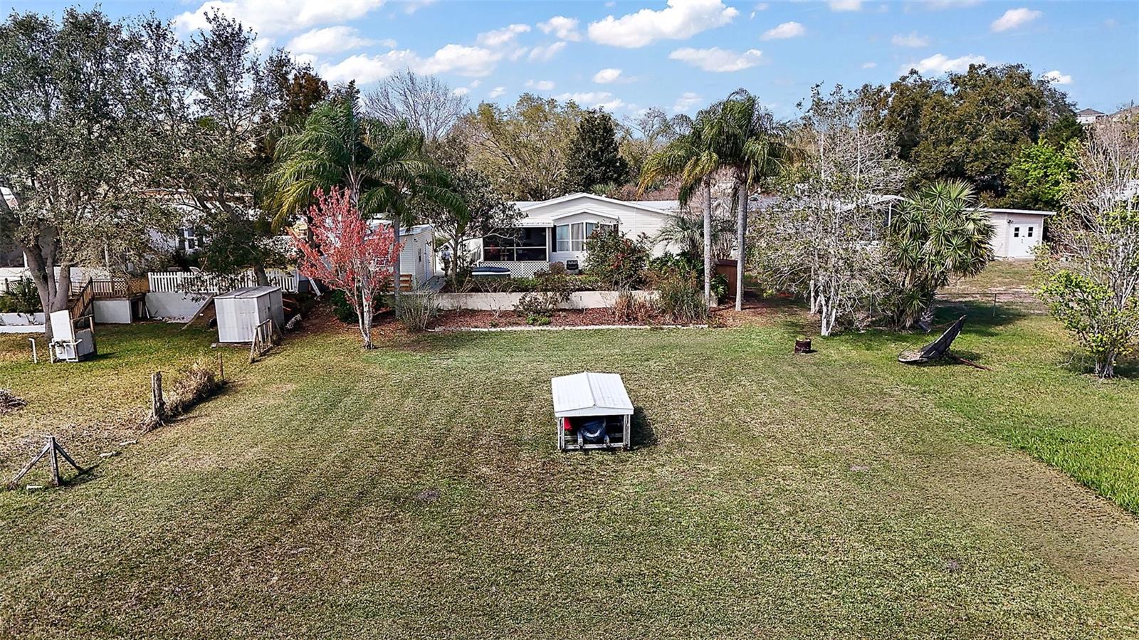 13201 PLUM LAKE CIR, MINNEOLA, FL, 34715