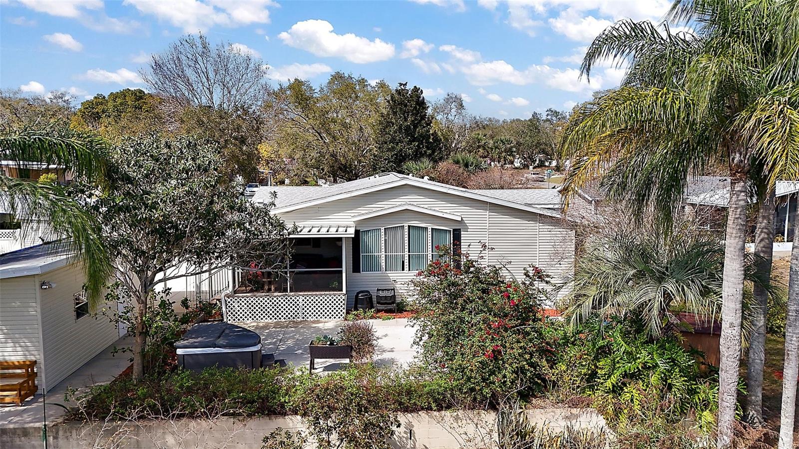 13201 PLUM LAKE CIR, MINNEOLA, FL, 34715