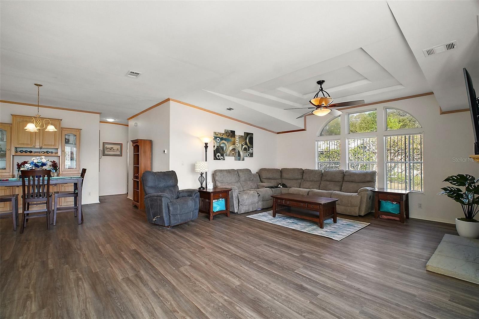 13201 PLUM LAKE CIR, MINNEOLA, FL, 34715