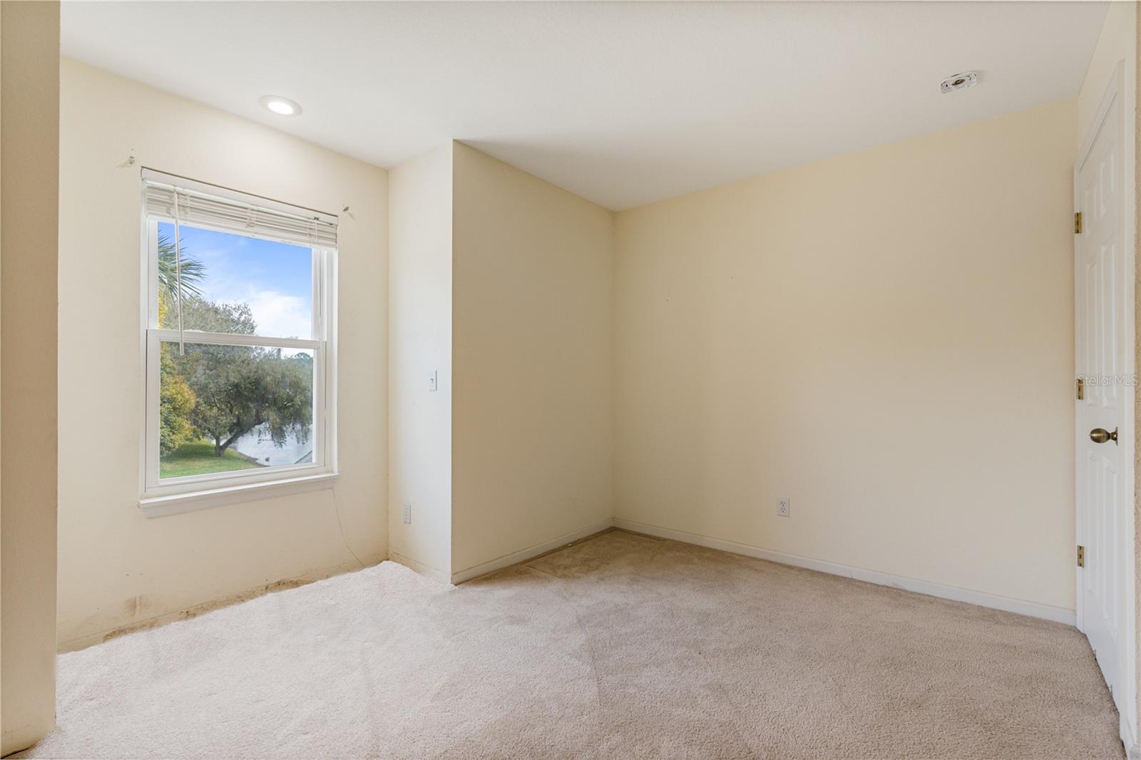 832 WESTSHORE CT, CASSELBERRY, FL, 32707