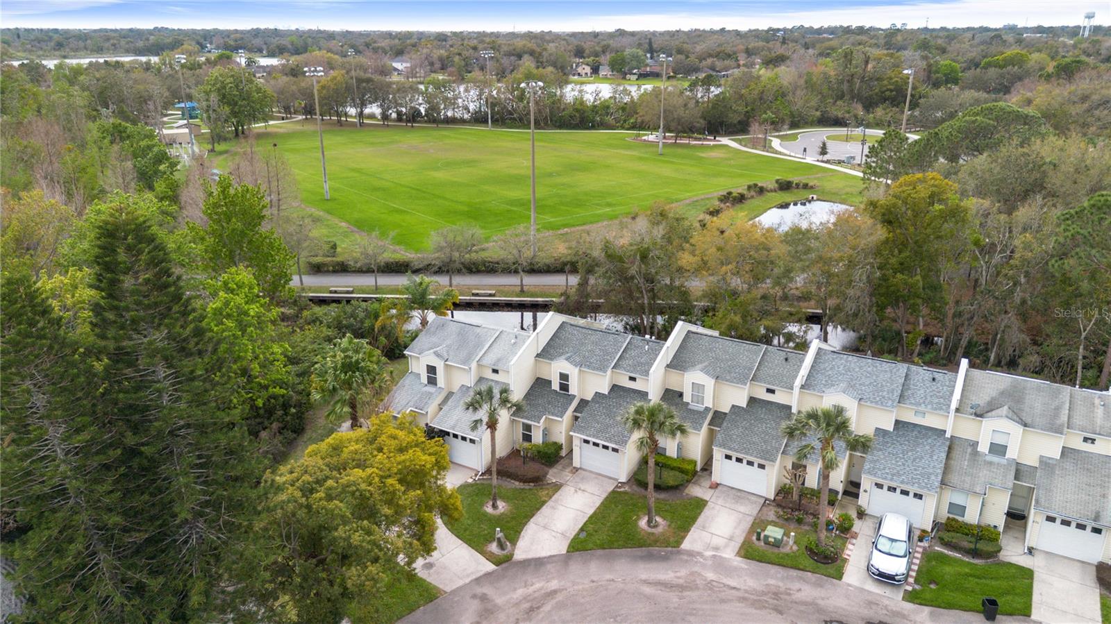 832 WESTSHORE CT, CASSELBERRY, FL, 32707