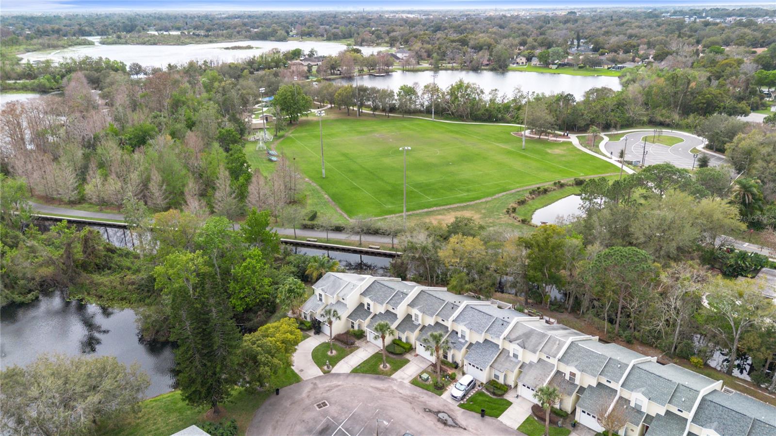 832 WESTSHORE CT, CASSELBERRY, FL, 32707