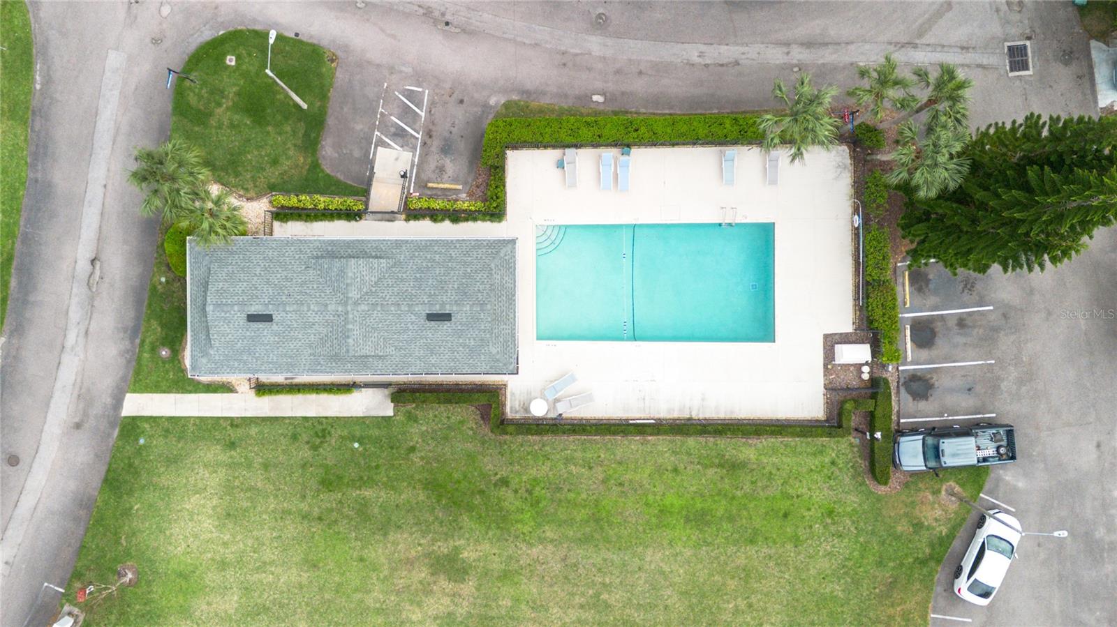 832 WESTSHORE CT, CASSELBERRY, FL, 32707