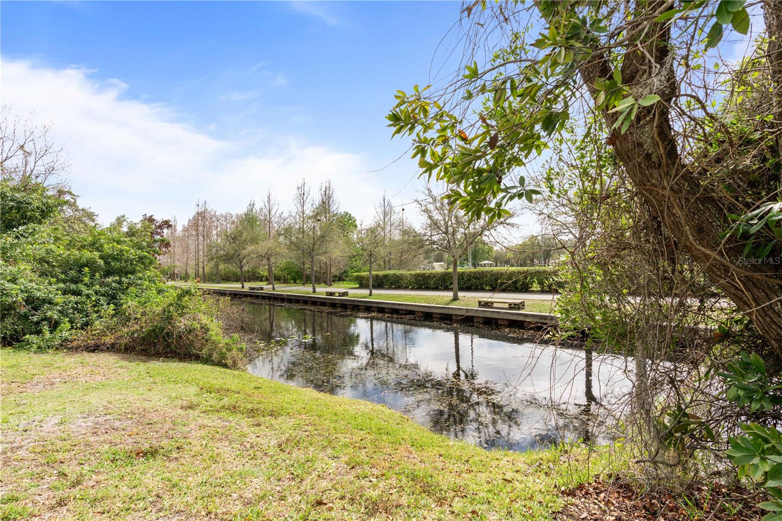 832 WESTSHORE CT, CASSELBERRY, FL, 32707