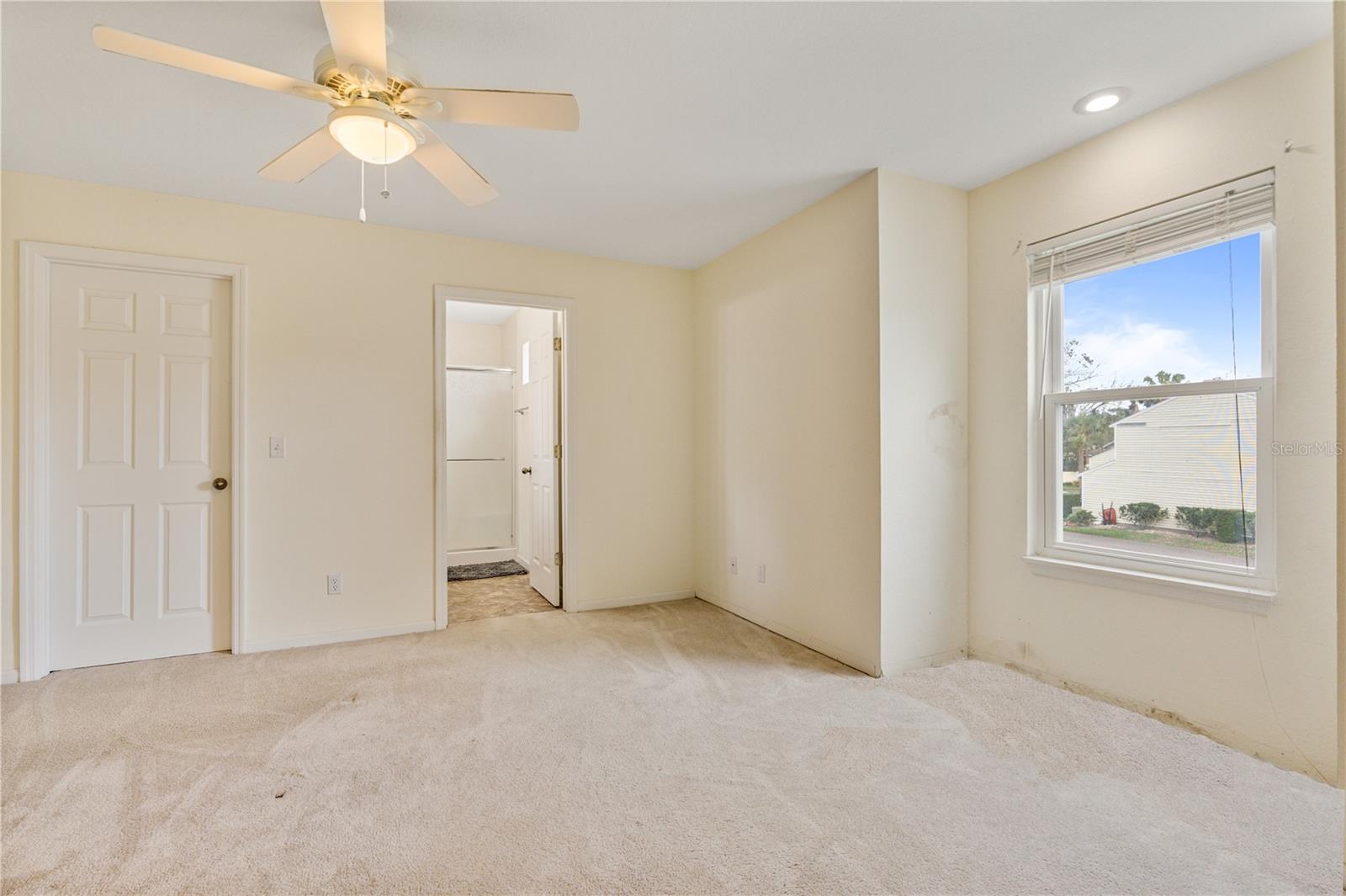 832 WESTSHORE CT, CASSELBERRY, FL, 32707