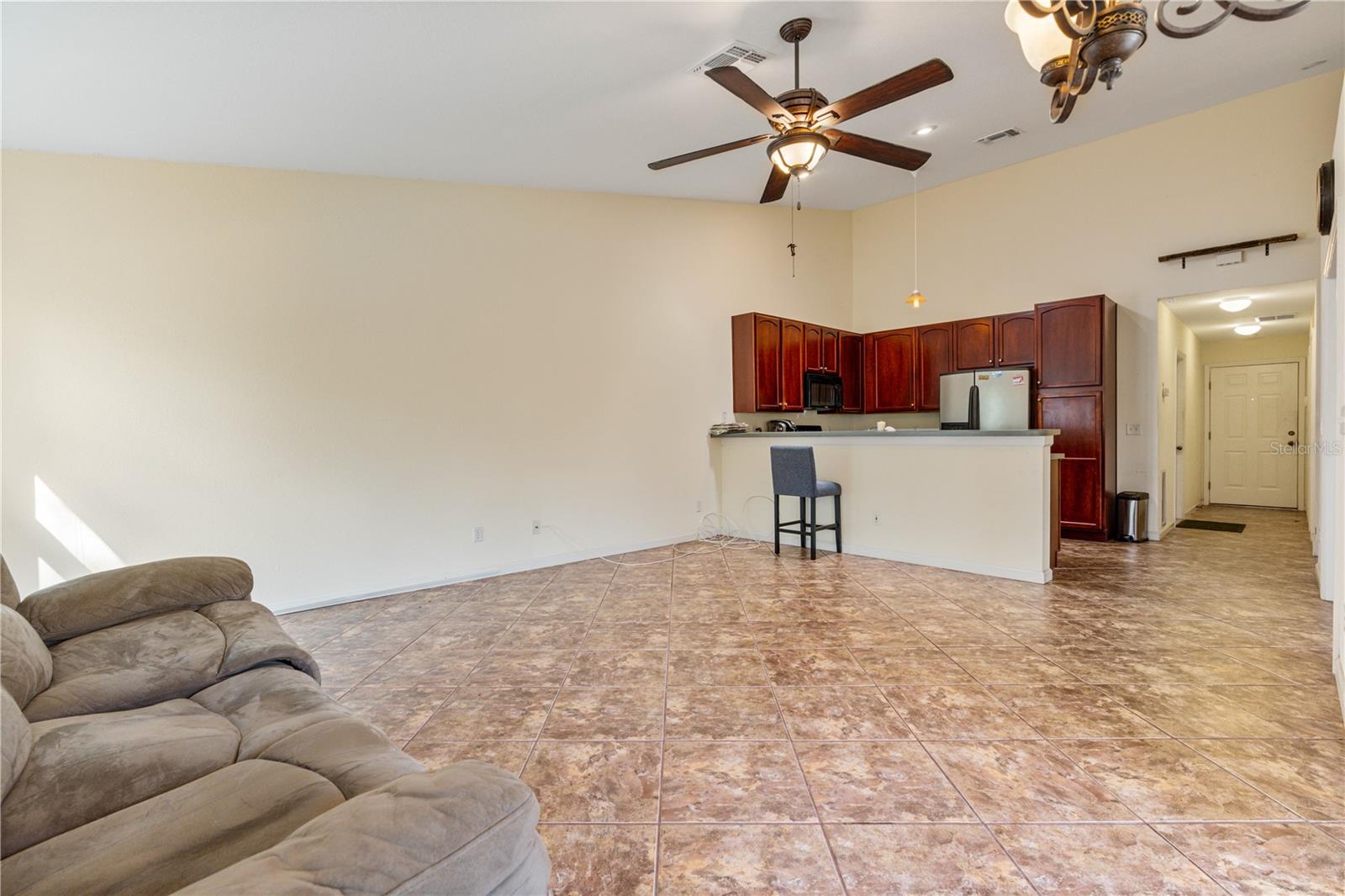832 WESTSHORE CT, CASSELBERRY, FL, 32707
