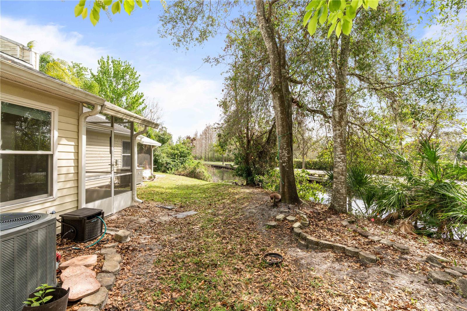 832 WESTSHORE CT, CASSELBERRY, FL, 32707