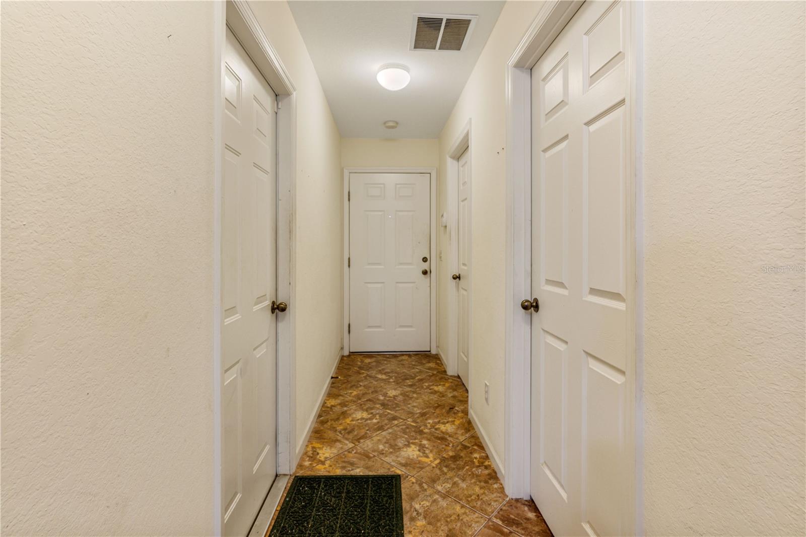 832 WESTSHORE CT, CASSELBERRY, FL, 32707