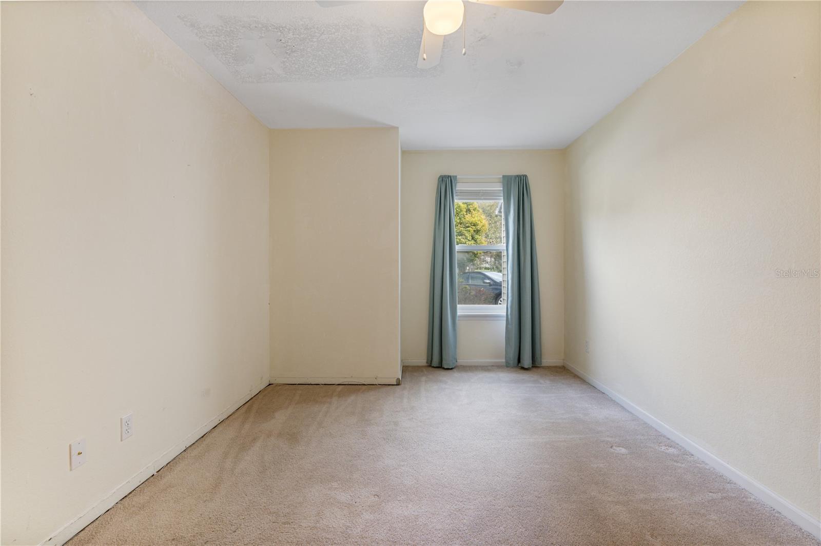 832 WESTSHORE CT, CASSELBERRY, FL, 32707