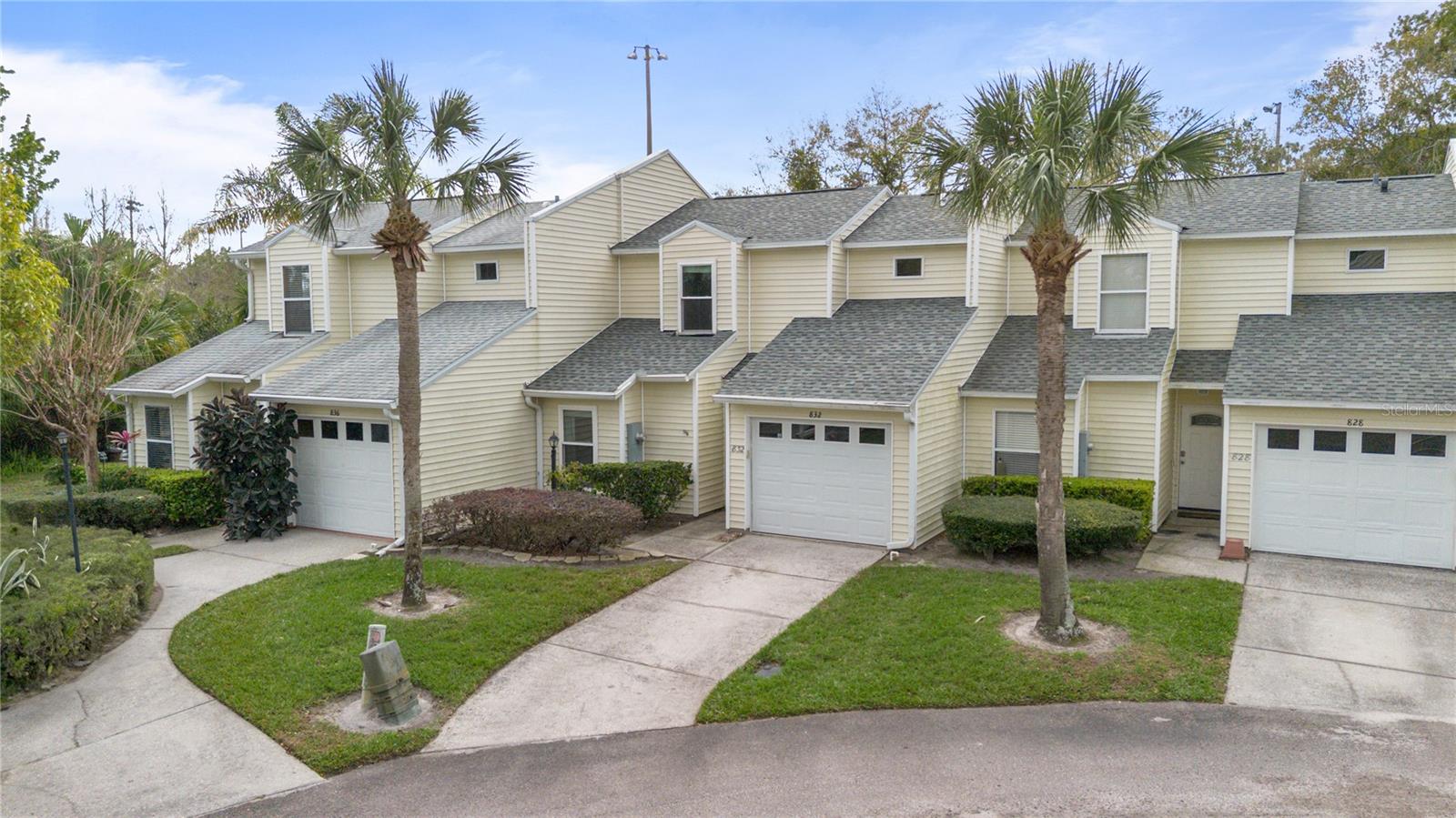 832 WESTSHORE CT, CASSELBERRY, FL, 32707