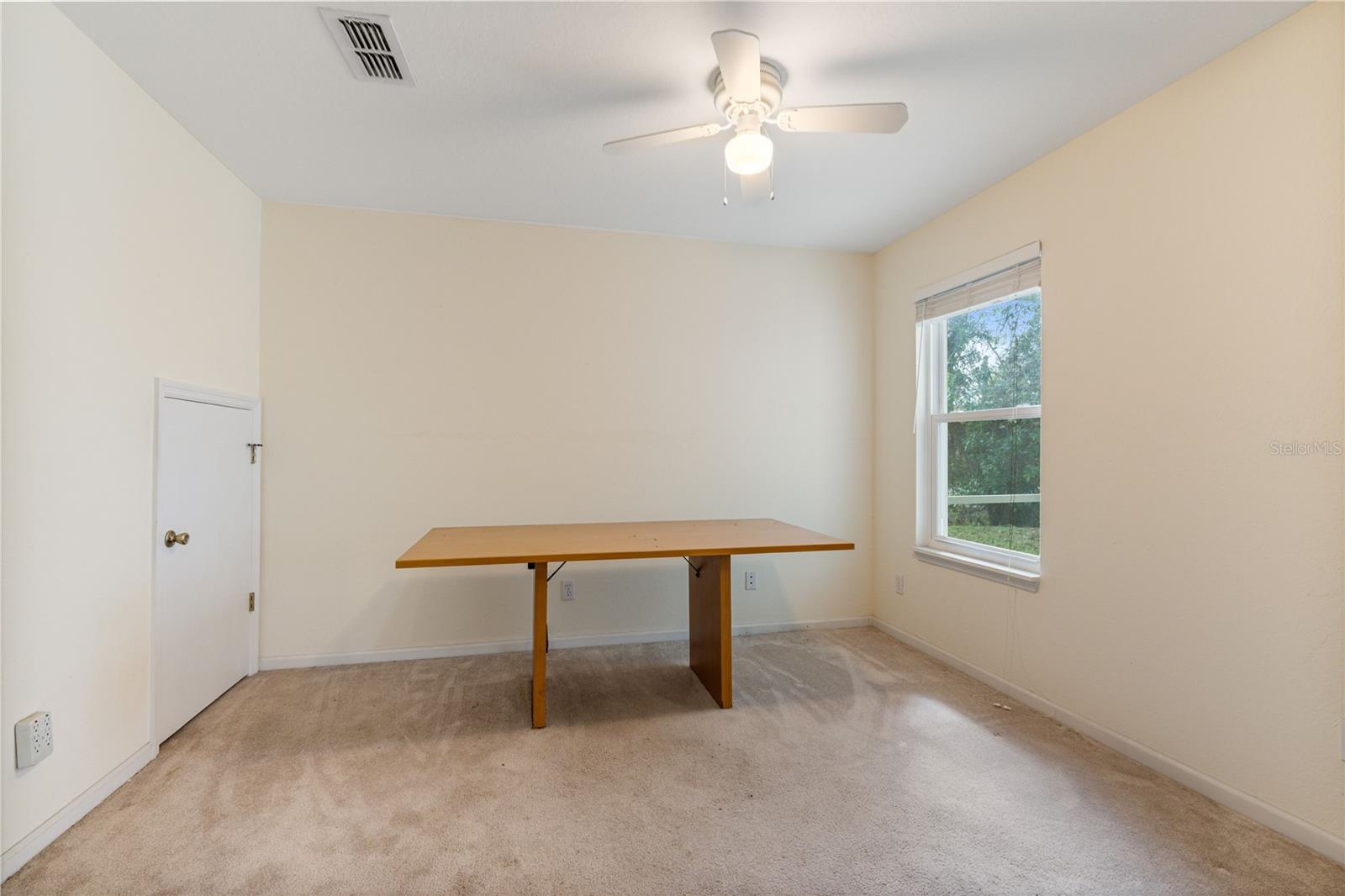 832 WESTSHORE CT, CASSELBERRY, FL, 32707