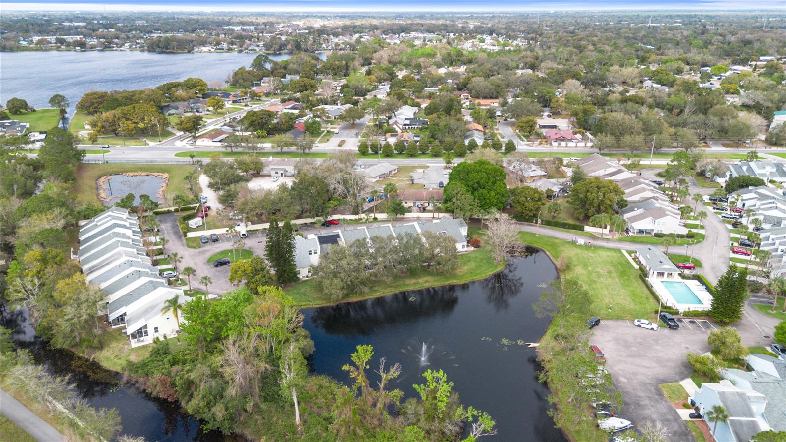 832 WESTSHORE CT, CASSELBERRY, FL, 32707