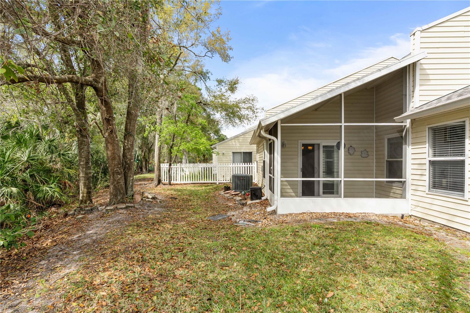 832 WESTSHORE CT, CASSELBERRY, FL, 32707
